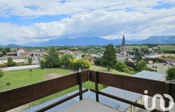 Rives, Auvergne-Rhône-Alpes 38140