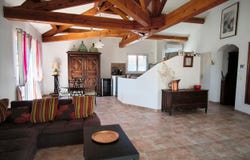 Lunel, Languedoc-Roussillon 34400