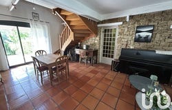 Dieulefit, Auvergne-Rhône-Alpes 26220