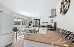 Le Lion-d'Angers, Pays de la Loire 49220