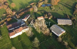 Confolens, Poitou-Charentes 16500