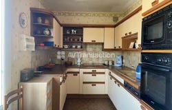 Retonfey, Moselle 57645