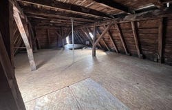 Colmar, Haut-Rhin 68000
