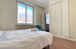 Albi, Tarn 81000