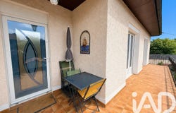 Biard, Nouvelle-Aquitaine 86580