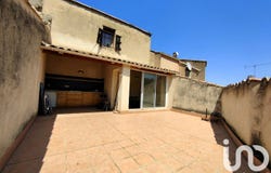 Beaumont-de-Pertuis, Provence-Alpes-Côte d'Azur 84120