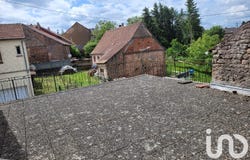 Puberg, Grand Est 67290