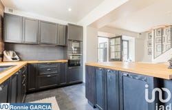 Savigny-sur-Orge, Île-de-France 91600