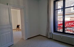 Mulhouse, Haut-Rhin 68100