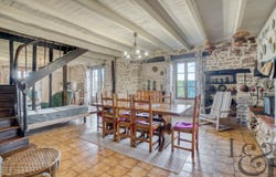 Monclar, Aquitaine 47380