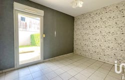 Thaon-les-Vosges, Grand Est 88150