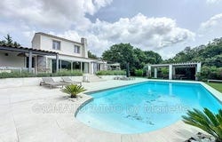 Plan-de-la-Tour, Provence-Alpes-Côte d'Azur 83120