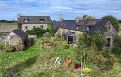Lézardrieux, Brittany 22740