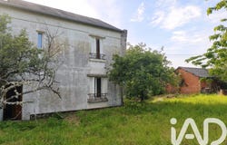 Sémelay, Bourgogne-Franche-Comté 58360