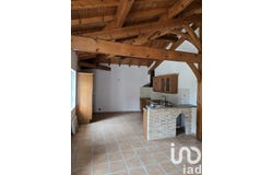 Uzeste, Nouvelle-Aquitaine 33730