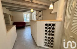 Belley, Auvergne-Rhône-Alpes 01300