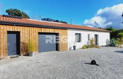Escource, Landes 40210