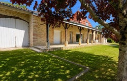 Villeneuve-sur-Lot, Aquitaine 47300