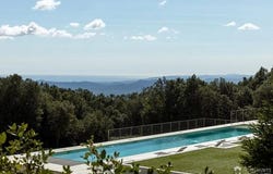 Mons, Provence-Alpes-Côte d'Azur 83440