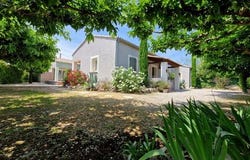 Saint-Christol-lès-Alès, Languedoc-Roussillon 30380