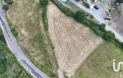 Darbres, Auvergne-Rhône-Alpes 07170