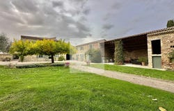 Mirmande, Rhône-Alpes 26270