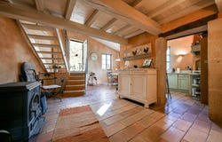 Uzès, Gard 30700
