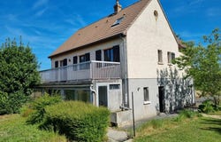 Coulommiers, Seine-et-Marne 77120