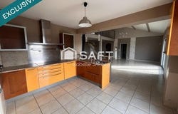 Champigny En Rochereau, Poitou-Charentes 86170