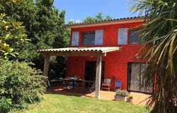 Villefranche-de-Lauragais, Haute-Garonne 31290
