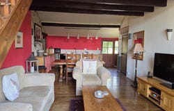 Cindré, Auvergne 03220