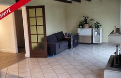 Lailly-En-Val, Centre 45740