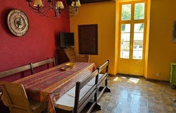 REMUZAT, Auvergne-Rhône-Alpes 26510