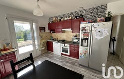 Reuilly, Centre-Val de Loire 36260