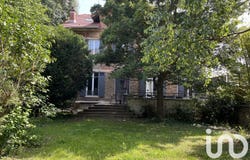 Vaucresson, Île-de-France 92420