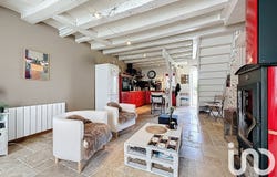 Blandy, Île-de-France 77115