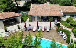 Le Muy, Provence-Alpes-Côte d'Azur 83490