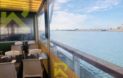 Agde, Hérault 34300