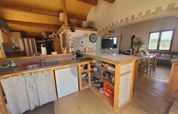 Grignan, Auvergne-Rhône-Alpes 26230