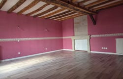 Souzay-Champigny, Pays de la Loire 49400