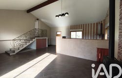 Lusignan, Nouvelle-Aquitaine 86600