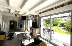 Malansac, Morbihan 56220