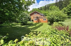 Saint-Jeoire, Haute-Savoie 74490