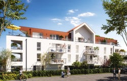 Berck, Pas-de-Calais 62600