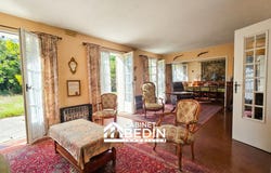 MERIGNAC, Nouvelle-Aquitaine 33700