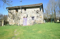 Boismé, Poitou-Charentes 79300
