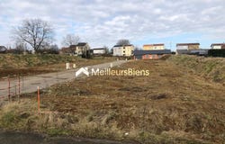 Montigny-sur-Chiers, Meurthe-et-Moselle 54870