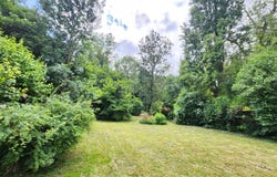 Gallardon, Eure-et-Loir 28320