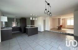 Auberchicourt, Hauts-de-France 59165