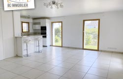 Prévessin-Moëns, Ain 01280